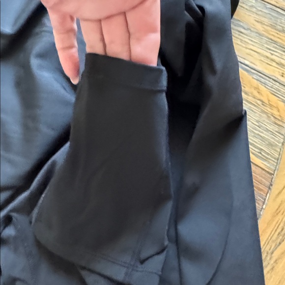 Ladies Skort - Picture 5 of 6